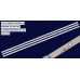 Profilo 40PA335E Led bar, CX390DLEDM, CX400DLEDM, SJ.CX.D3900402-3030DS-M, Tv ledleri